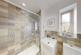 Additional image 10 of Plot 115, The Salcey at Ravensden Park, RAVENSDEN PARK, GRAZE HILL, BEDFORDSHIRE MK41