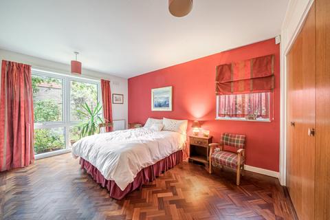 undefined, Morkyns Walk, Alleyn Park, London, SE21