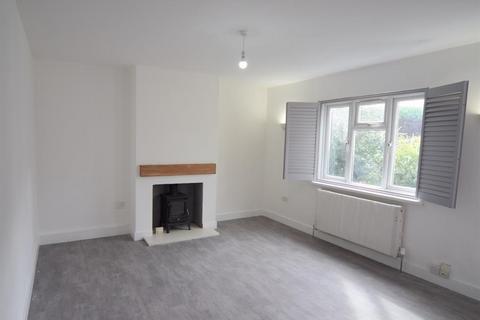 undefined, Dickerage Road, KT3