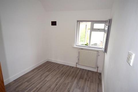 undefined, Dickerage Road, KT3