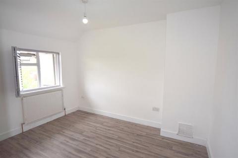 undefined, Dickerage Road, KT3
