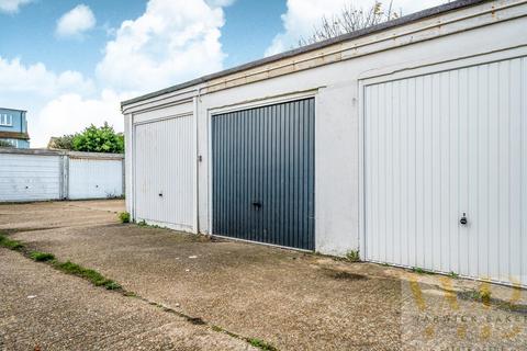 undefined, Old Fort Road, Shoreham-By-Sea