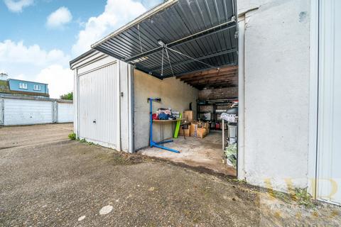 undefined, Old Fort Road, Shoreham-By-Sea