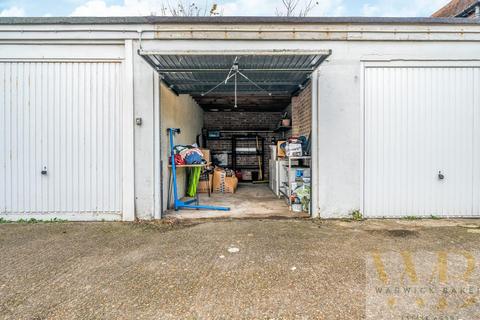 undefined, Old Fort Road, Shoreham-By-Sea