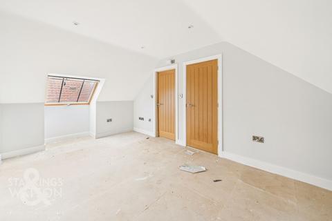 undefined, Mitchells Yard, Mill Road, Winfarthing, Diss