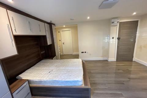3 bedroom block of apartments for sale, 39 Clarence Street, Southend-On-Sea, Essex SS1 1BH