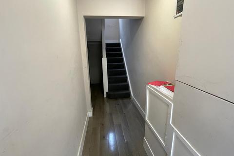 3 bedroom block of apartments for sale, 39 Clarence Street, Southend-On-Sea, Essex SS1 1BH