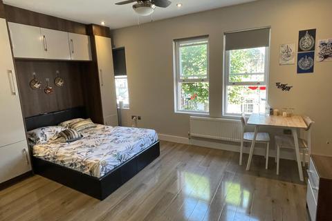 3 bedroom block of apartments for sale, 39 Clarence Street, Southend-On-Sea, Essex SS1 1BH