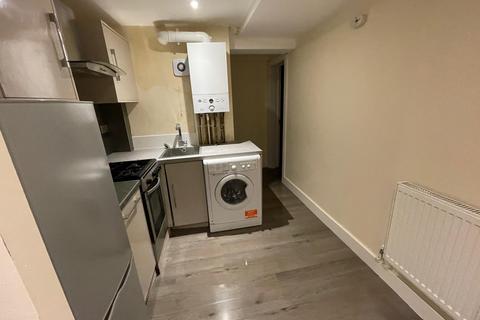 3 bedroom block of apartments for sale, 39 Clarence Street, Southend-On-Sea, Essex SS1 1BH