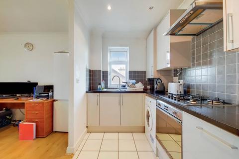 undefined, Draycott Avenue, Harrow, HA3