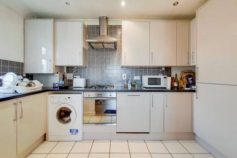 undefined, Draycott Avenue, Harrow, HA3