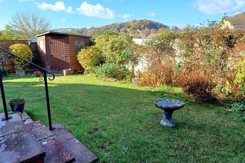 undefined, Jessopp Avenue, Bridport, Dorset, DT6