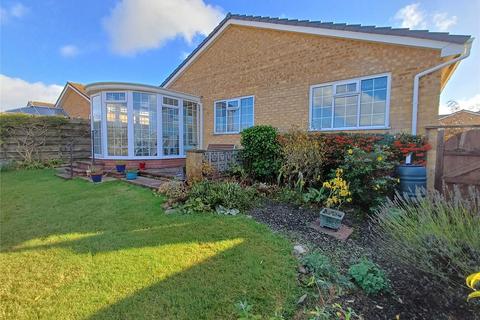undefined, Jessopp Avenue, Bridport, Dorset, DT6