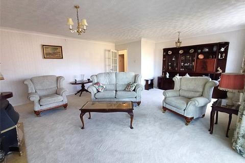 undefined, Jessopp Avenue, Bridport, Dorset, DT6