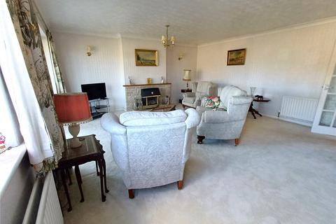undefined, Jessopp Avenue, Bridport, Dorset, DT6