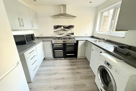 undefined, Ashford Road, Plymouth PL4