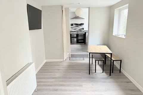 undefined, Ashford Road, Plymouth PL4