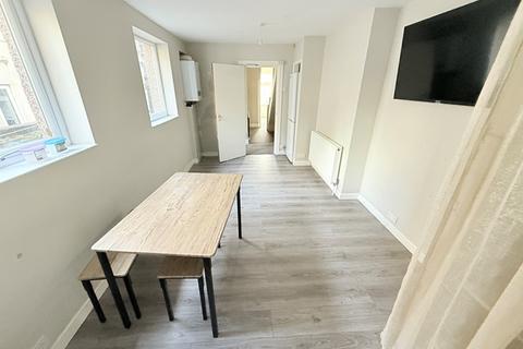 undefined, Ashford Road, Plymouth PL4