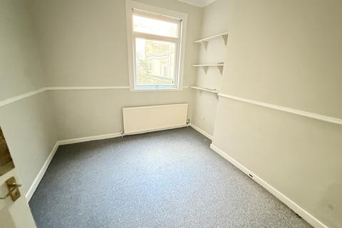 undefined, Ashford Road, Plymouth PL4