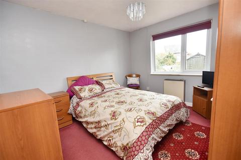 2 bedroom terraced bungalow for sale, Chinnocks, Sturminster Newton
