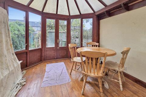 undefined, Bennett Street, Rugby CV21