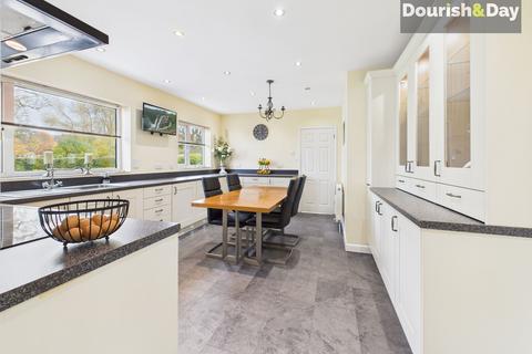 undefined, Mill Street, Whitchurch SY13