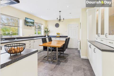 undefined, Mill Street, Whitchurch SY13