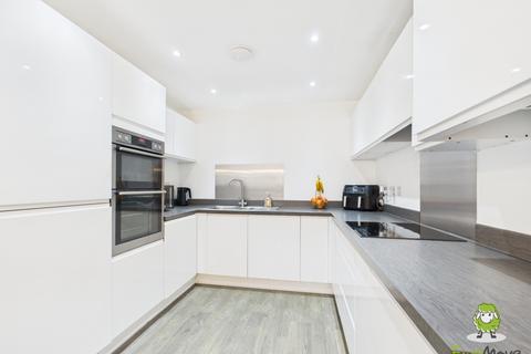 undefined, Longwood Copse Lane, Beggarwood, Basingstoke, Hampshire, RG23
