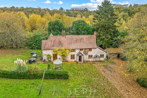 5 bedroom detached house for sale, Paper Mill Lane, Bramford, IP8