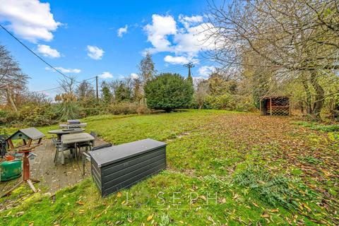 5 bedroom detached house for sale, Paper Mill Lane, Bramford, IP8