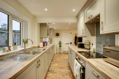 undefined, High Street, Newmarket CB8