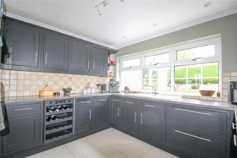 undefined, Grasmere, Trowbridge