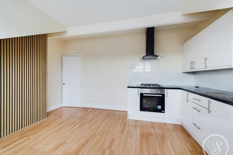 undefined, Marshall Terrace, Leeds