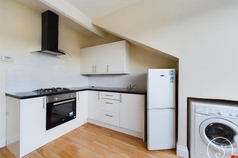 undefined, Marshall Terrace, Leeds