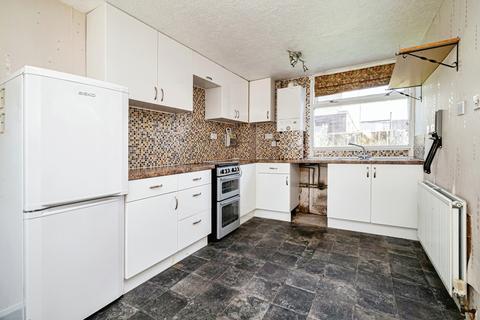 undefined, Stroud Crescent West, Hull HU7