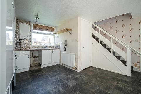 undefined, Stroud Crescent West, Hull HU7