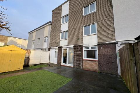 Stroud Crescent West, Hull HU7