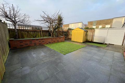 undefined, Stroud Crescent West, Hull HU7