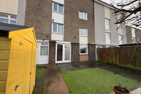 undefined, Stroud Crescent West, Hull HU7