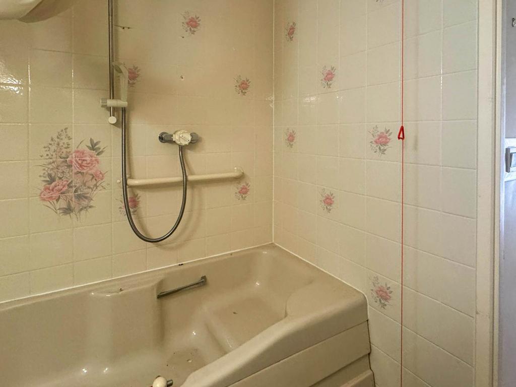 House in Bournemouth - View 3