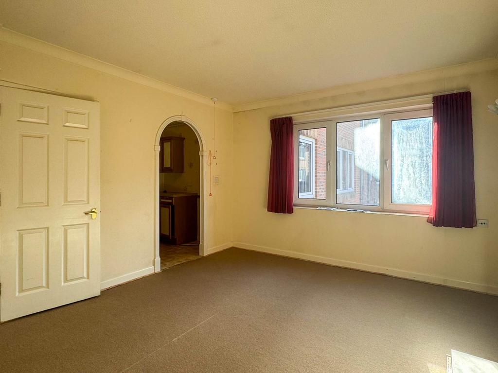 House in Bournemouth - View 5