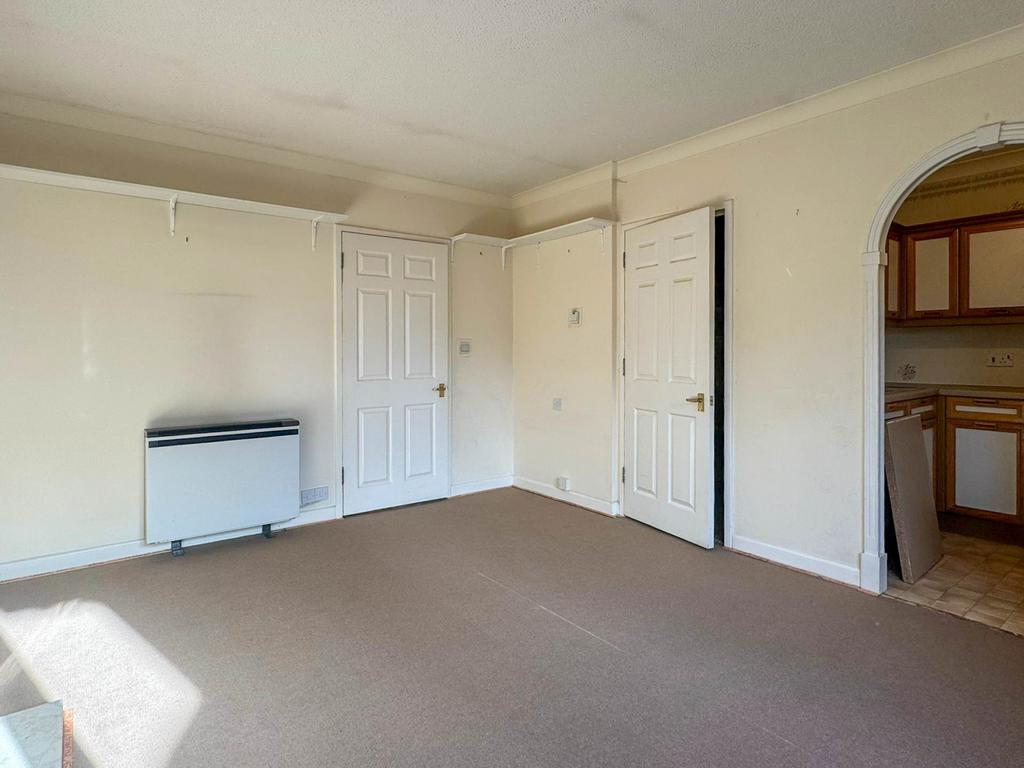House in Bournemouth - More