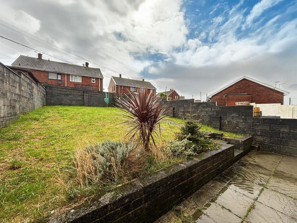 IMG-20251110-WA0005 copy.jpg