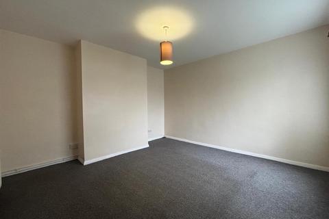 undefined, Penyfan Road, Llanelli