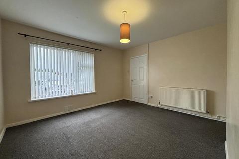 undefined, Penyfan Road, Llanelli
