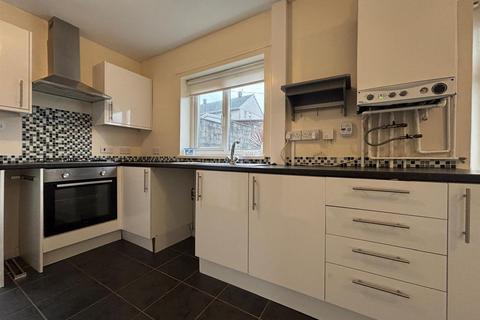 undefined, Penyfan Road, Llanelli