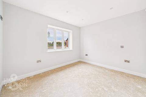 undefined, Mitchells Yard, Mill Road, Winfarthing, Diss