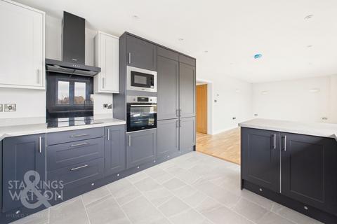 undefined, Mitchells Yard, Mill Road, Winfarthing, Diss