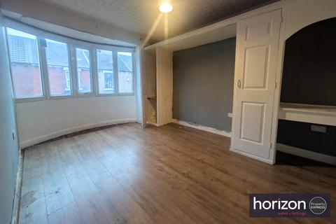 undefined, Hovingham Street, Middlesbrough TS3