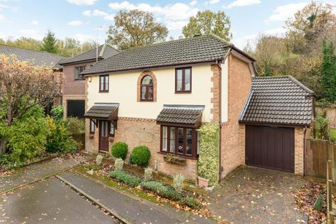 undefined, Mannamead, Epsom KT18
